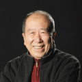 淫av网